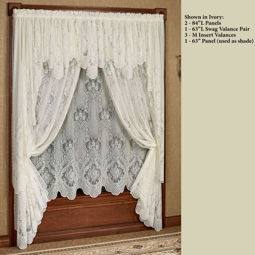 Z818-006_4.jpg Thumbnail Image