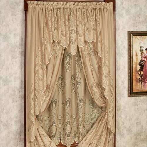 Z818-006_AntiqueGold.jpg Thumbnail Image