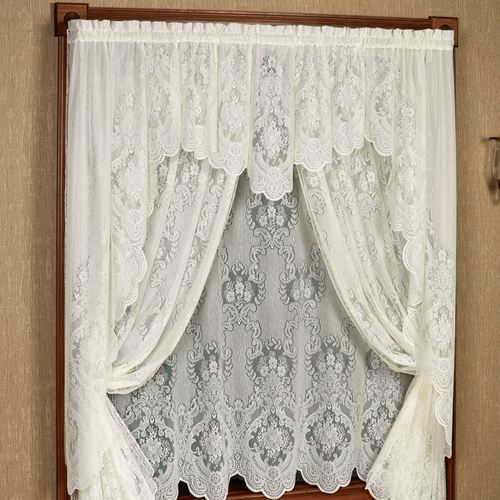 Z818-006_Ivory.jpg Thumbnail Image