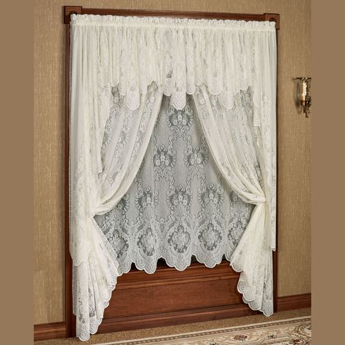 Z818-006_NT.jpg Thumbnail Image