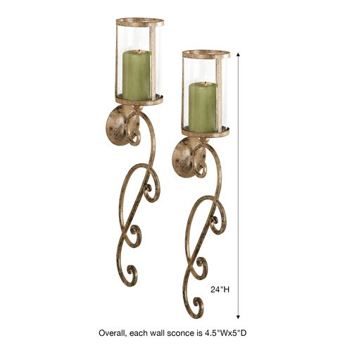 Z839-001_3.jpg Thumbnail Image