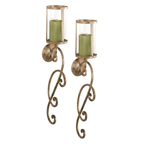 Z839-001_AntiqueGold.jpg Thumbnail Image