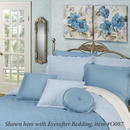 Z919-001_2.jpg Thumbnail Image