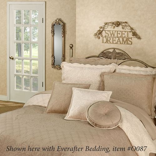 Z919-002_2.jpg Thumbnail Image