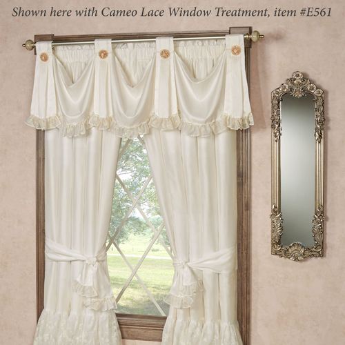 Z919-003_2.jpg Thumbnail Image