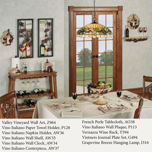 Z964-001_2.jpg Thumbnail Image