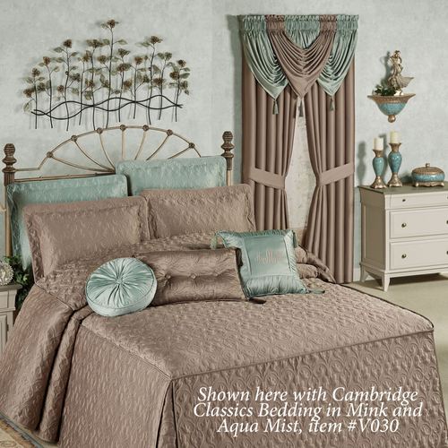 Z968-001_2.jpg Thumbnail Image