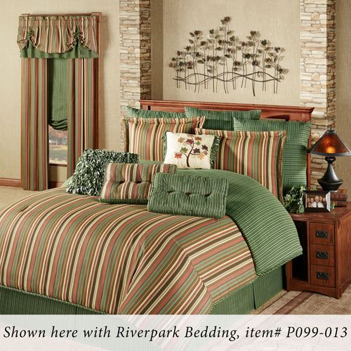 Z968-001_3.jpg Thumbnail Image