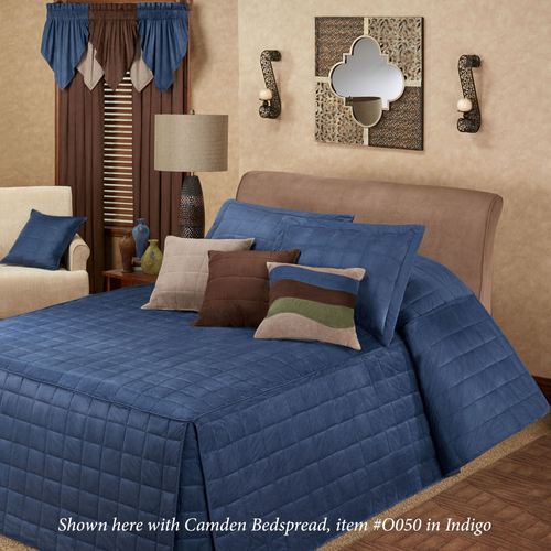 Z971-003_2.jpg Thumbnail Image