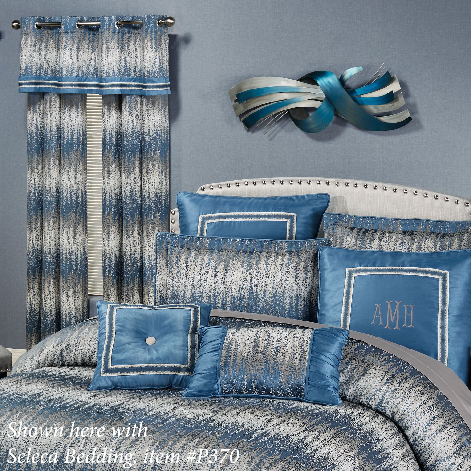 Evolution Abstract Metal Wall Sculpture by JasonW Studios