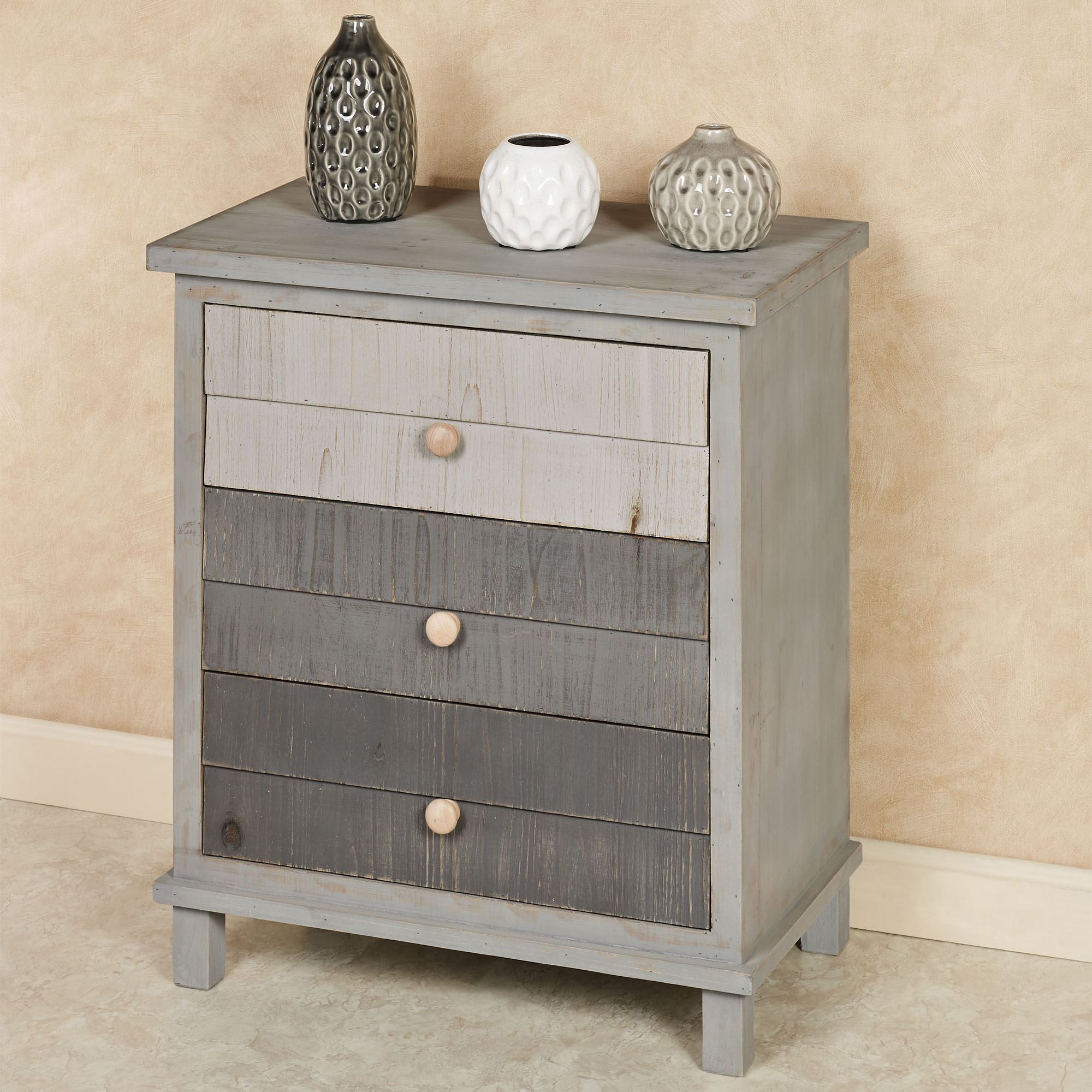 Grey Storage Cabinet For Hallway at Paul Jamison blog
