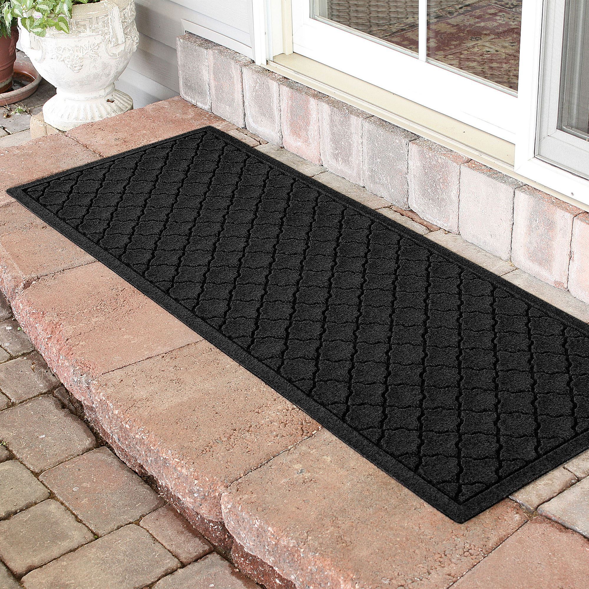 Patio Door Runner Mat At Leona Freedman Blog patio-door-runner-mat-at-leona-freedman-blog