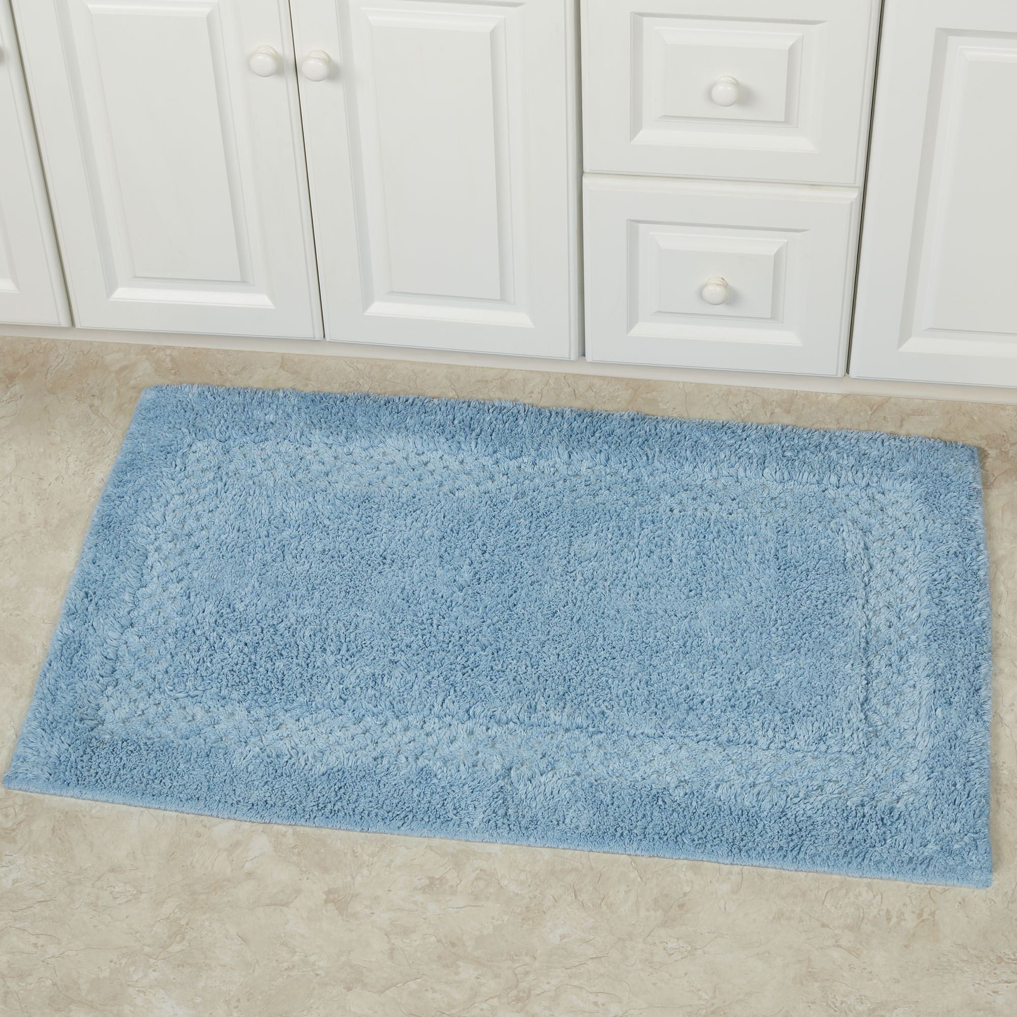 Royal Bath Ultra Plush Bath Rug at William Emery blog