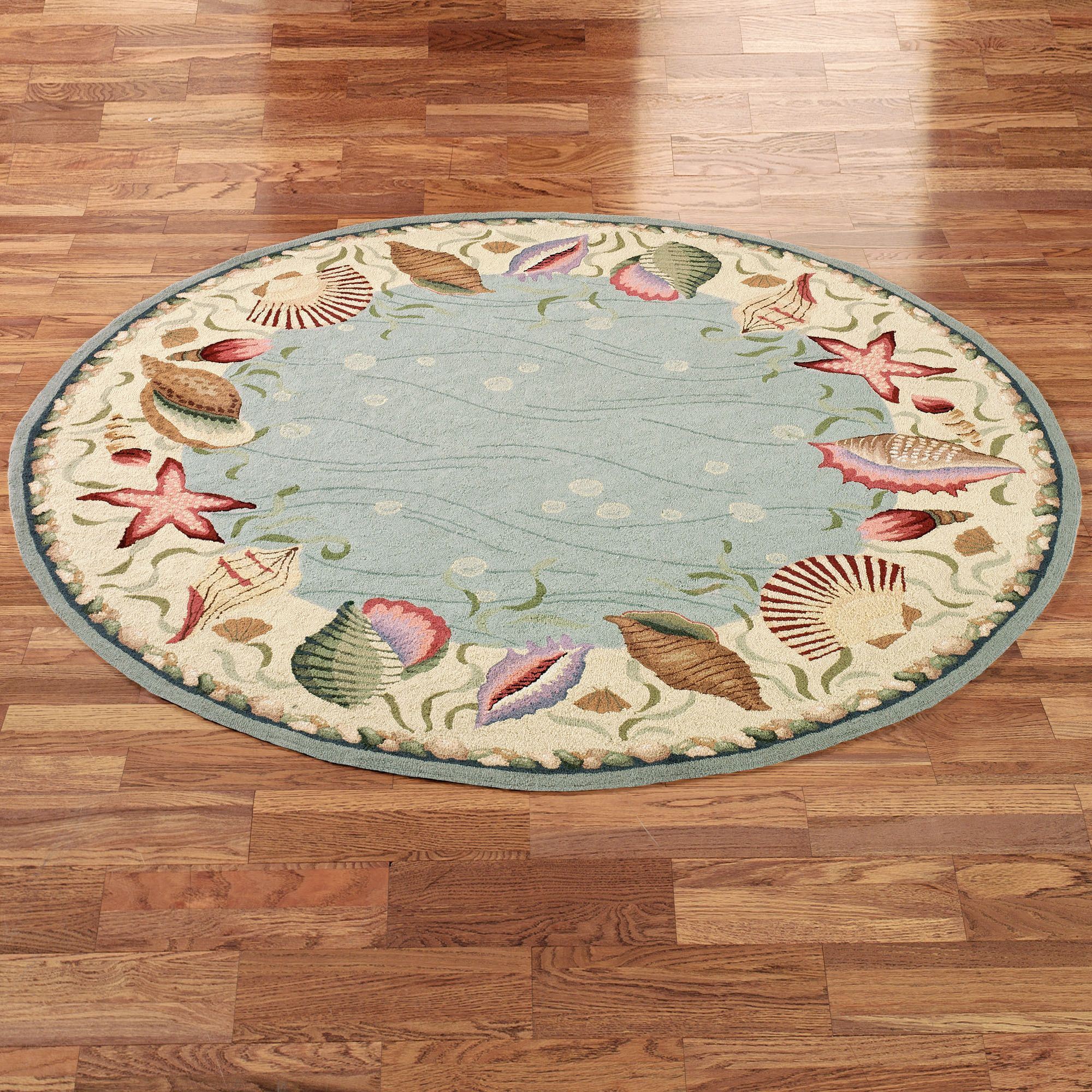 Nautical Runners Rugs at Anthony Griggs blog