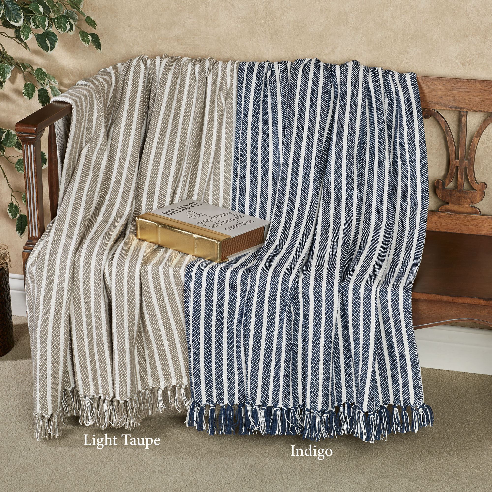 Knitted Blankets for babies - Best Years Ltd Pebble