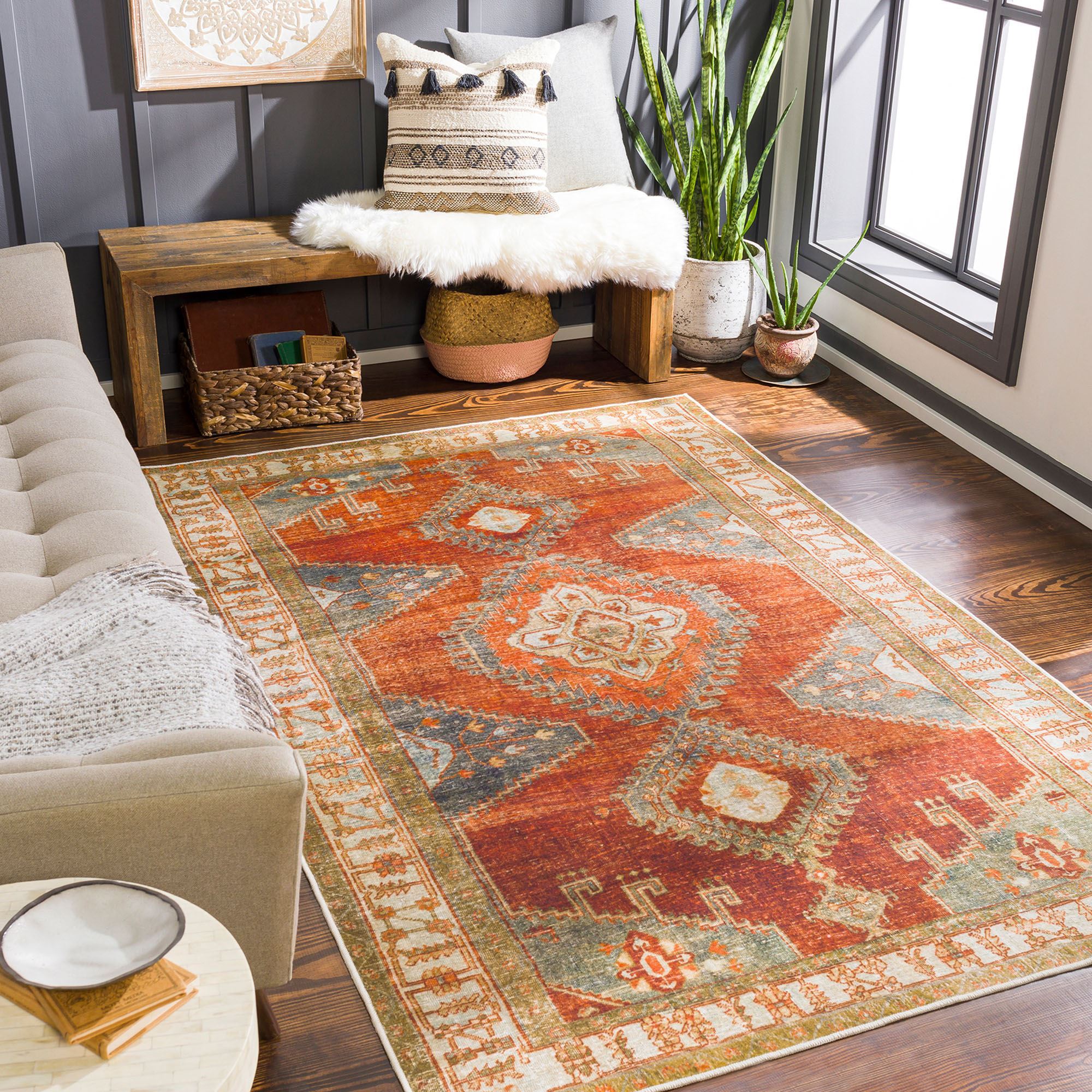Morrocan Rug Design Moroccan Design Rugs