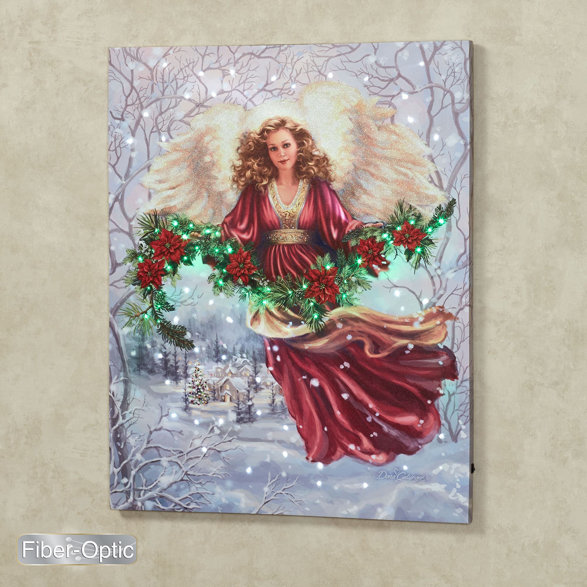 Angel Paintings On Canvas angel-paintings-on-canvas