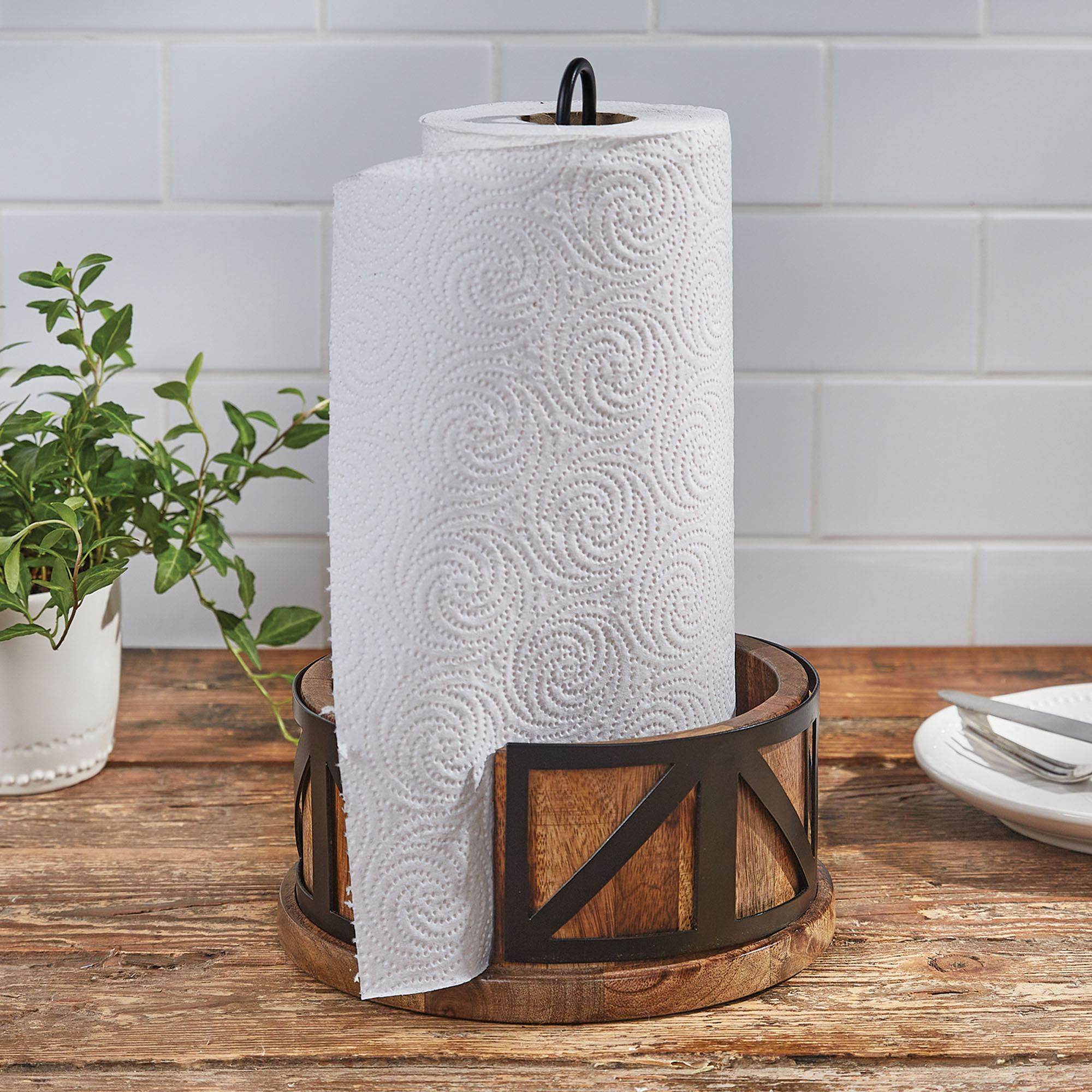 Kitchen Kitchen Paper Towel Holder At Kristie Rhodes Blog kitchen-kitchen-paper-towel-holder-at-kristie-rhodes-blog