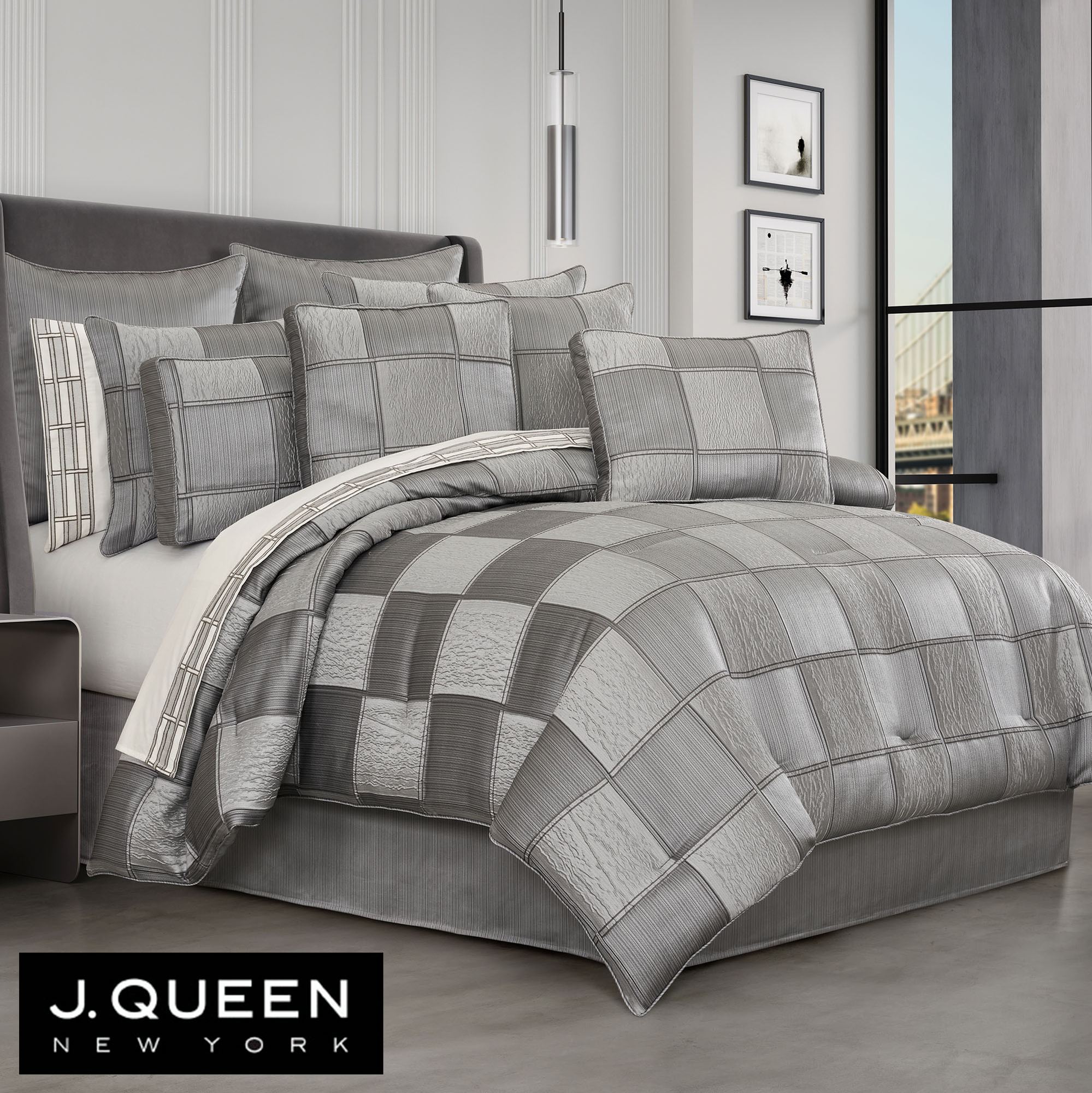 Queen Size Comforter Dimensions Dorset Comforter Set J Queen New queen-size-comforter-dimensions-dorset-comforter-set-j-queen-new