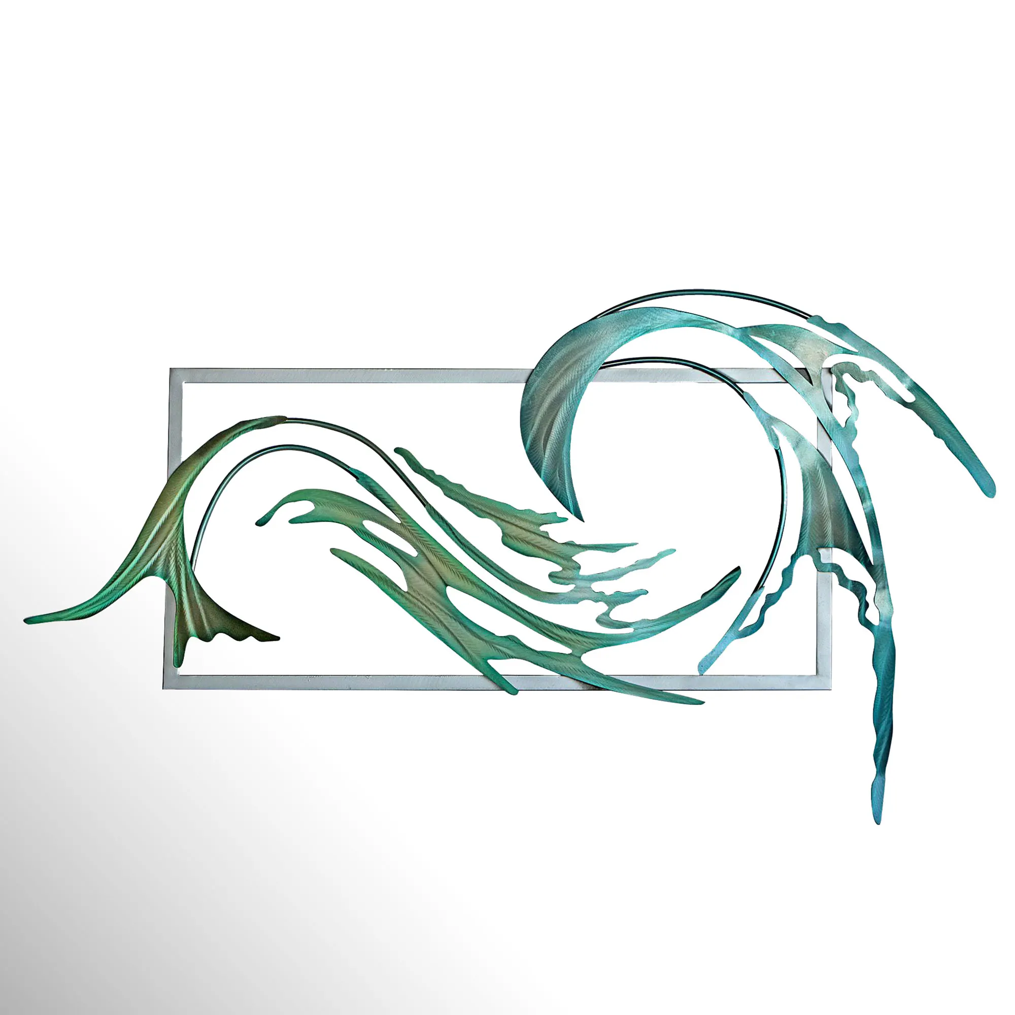 アート・デザイン・音楽 Malevich: An Art & Design Profile アート・デザイン・音楽 Malevich: An Art & Design Profile