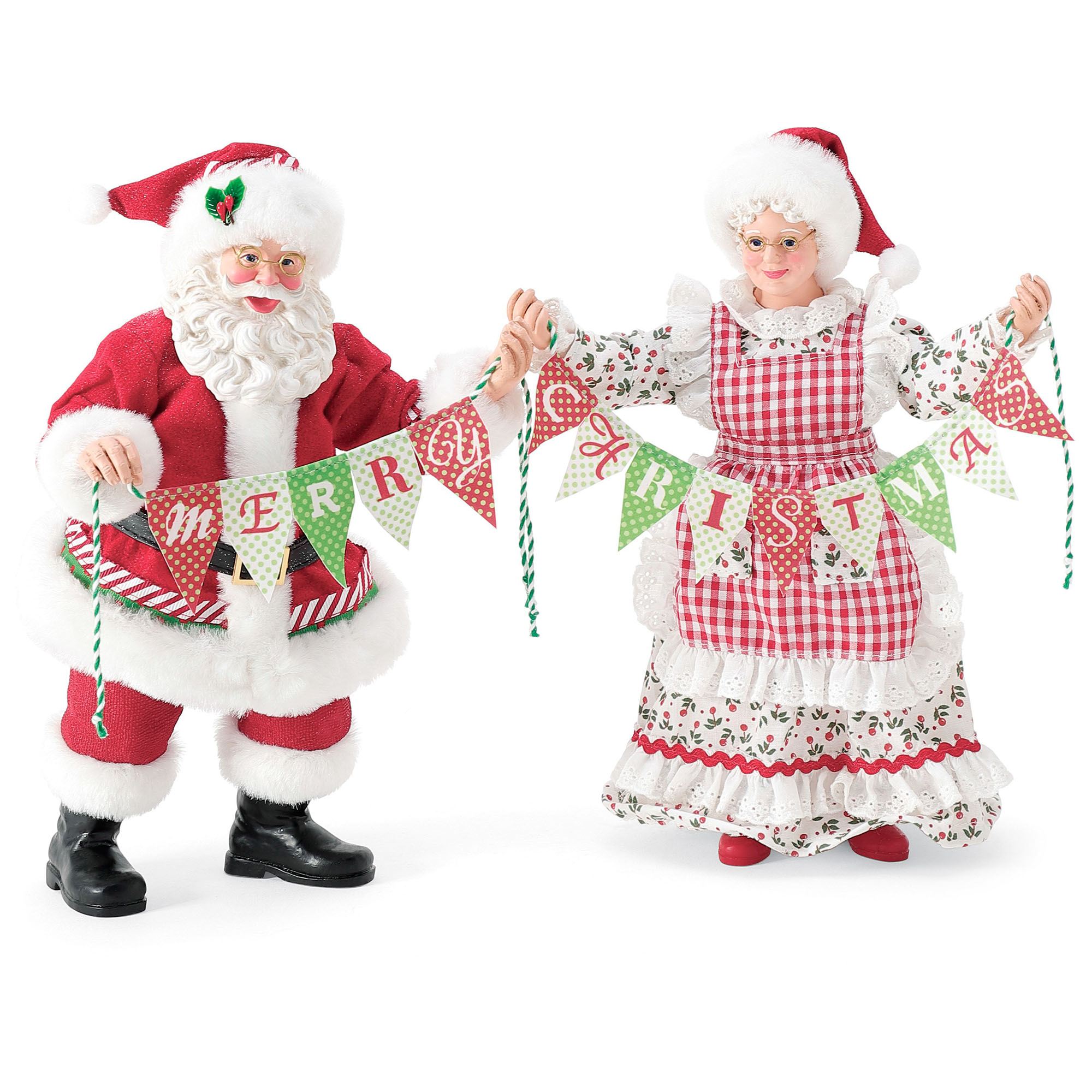Better Together Clothtique Red 2 Piece Set
