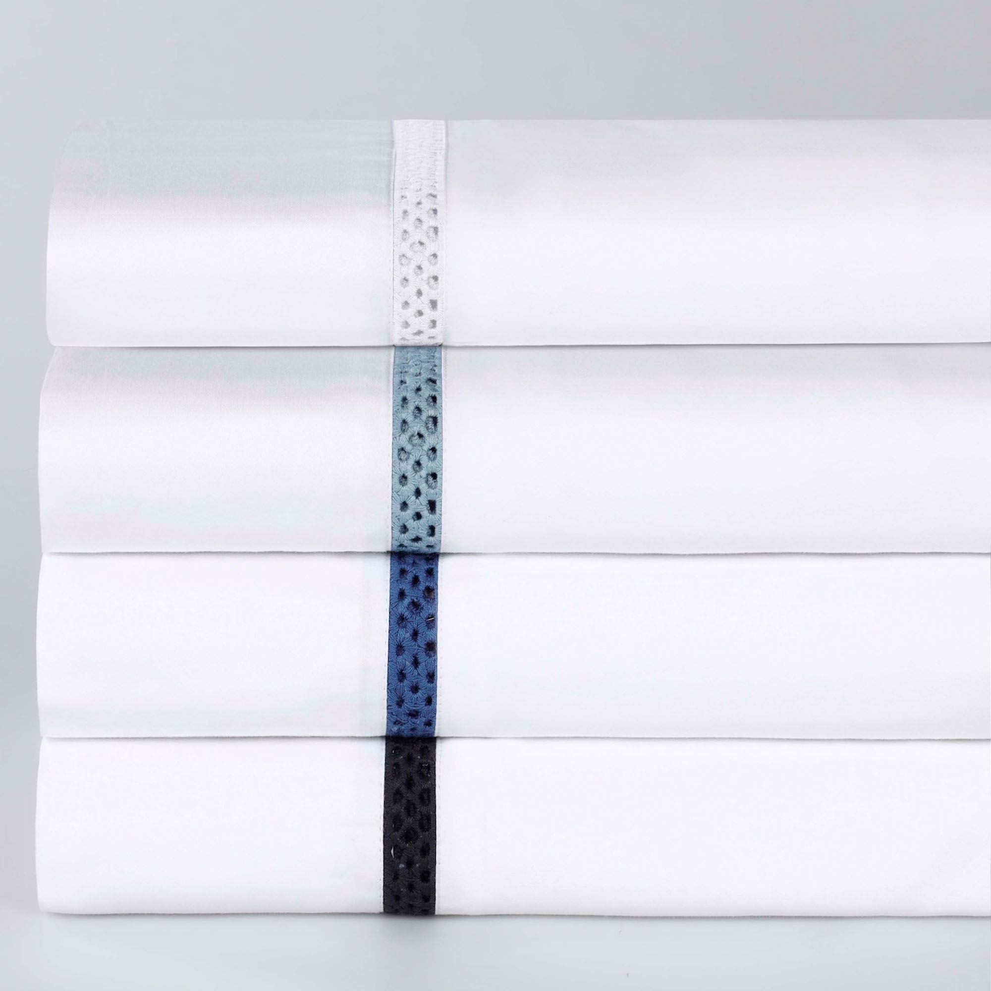 Riverton Sheet Set