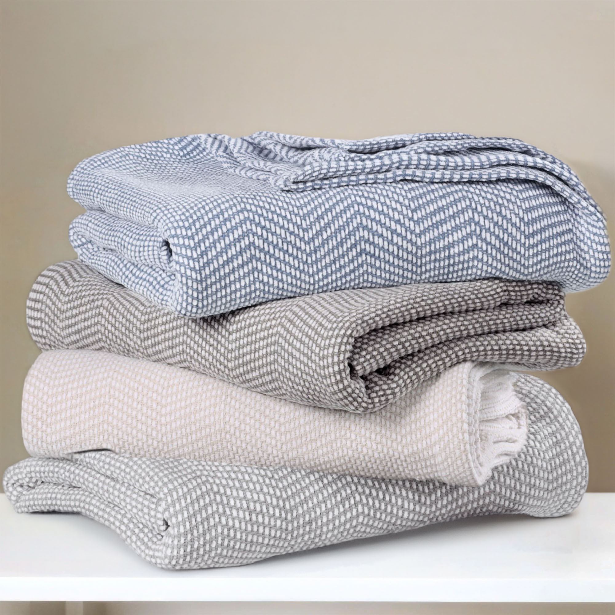 Chrisney Blanket