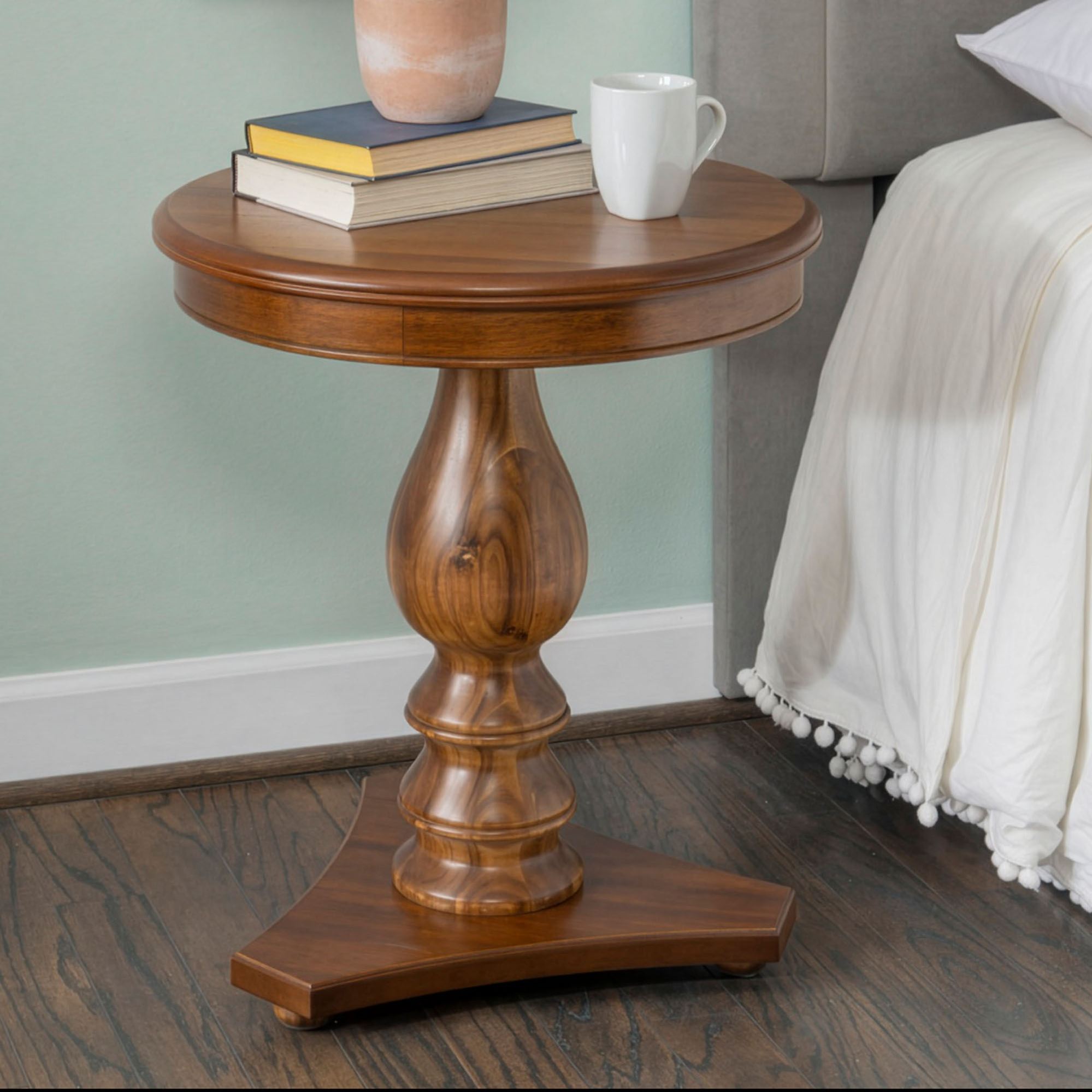 Stanton Side Table
