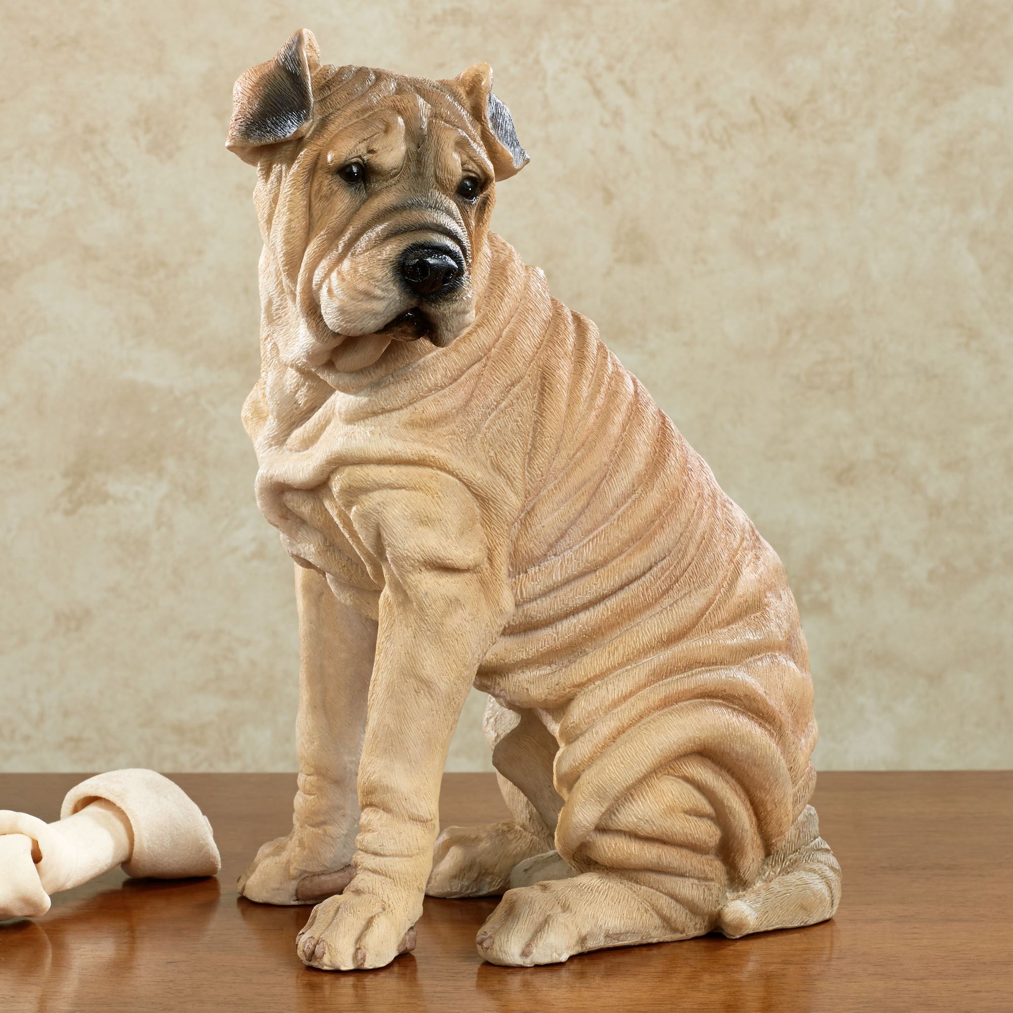 Top Shar How Much Is A Shar Pei Puppy Cost