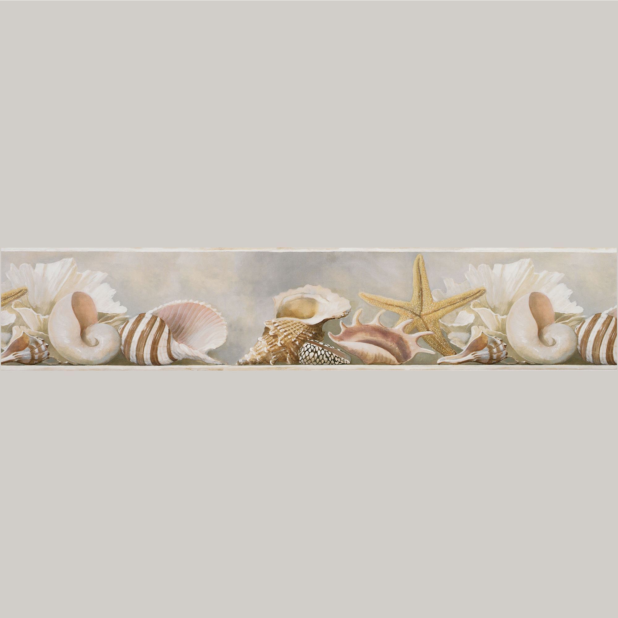 Image result for wallpaper border