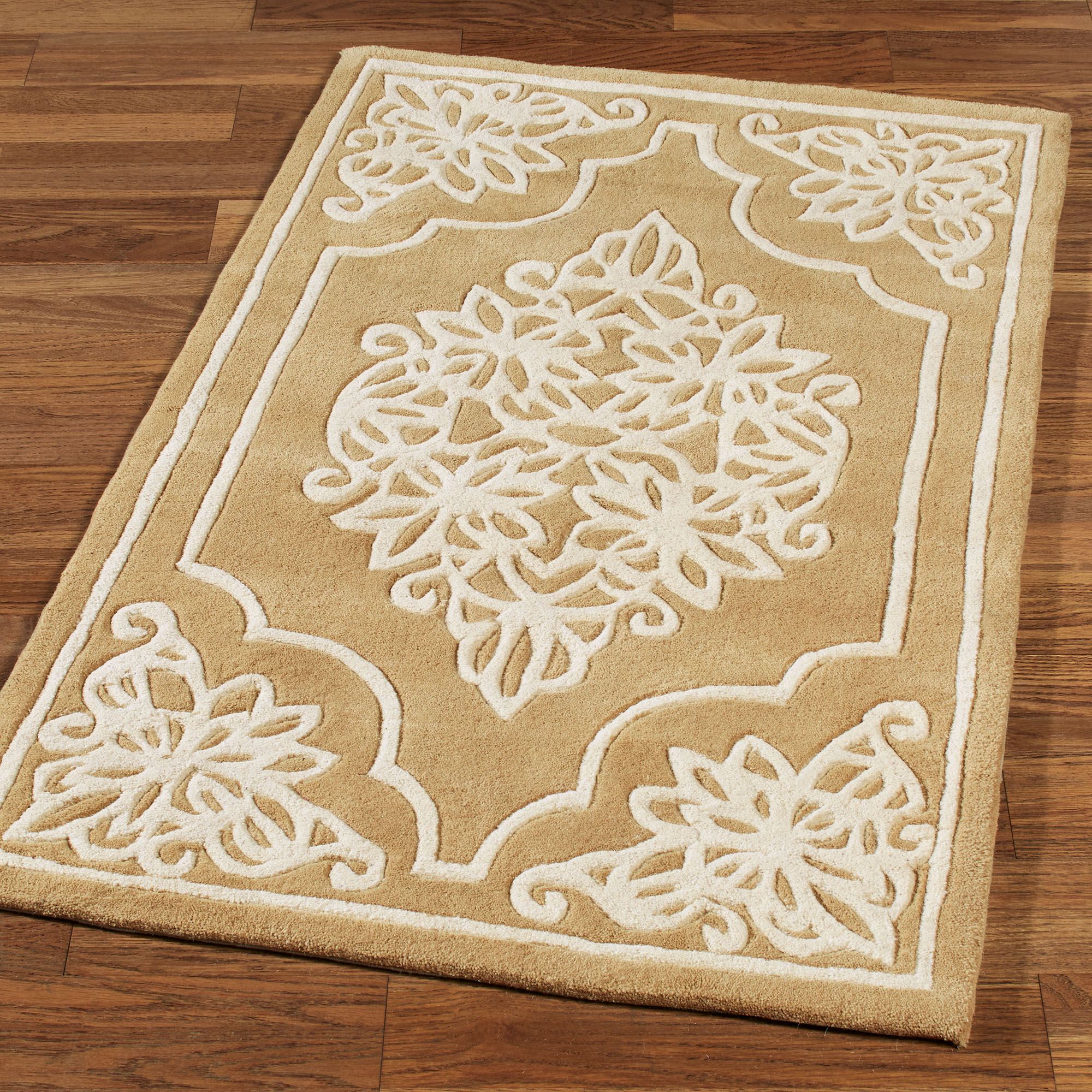Gold Coloured Large Rugs at Phyllis Lee blog