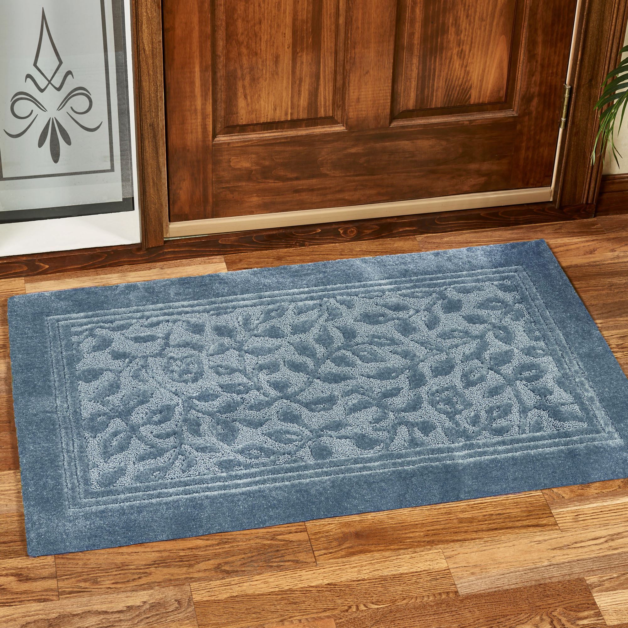 Nylon Designer Rug Nylon Rugs | Bryont Blog