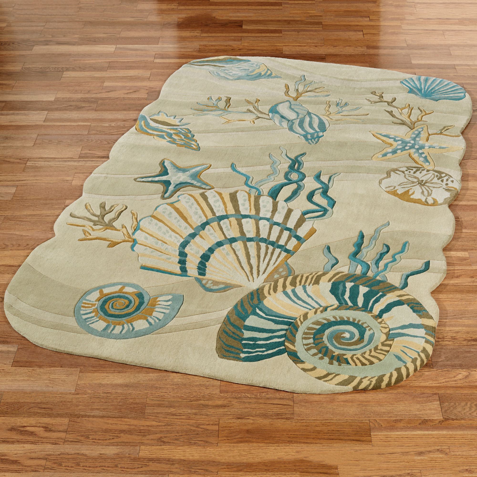 Ocean Themed Outdoor Rugs at Brianna Rocher blog
