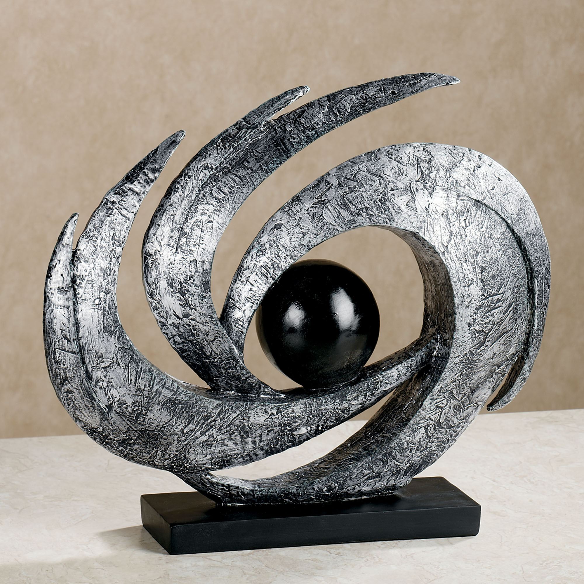 Abstract Art Sculptures Abstract Art Sculptures