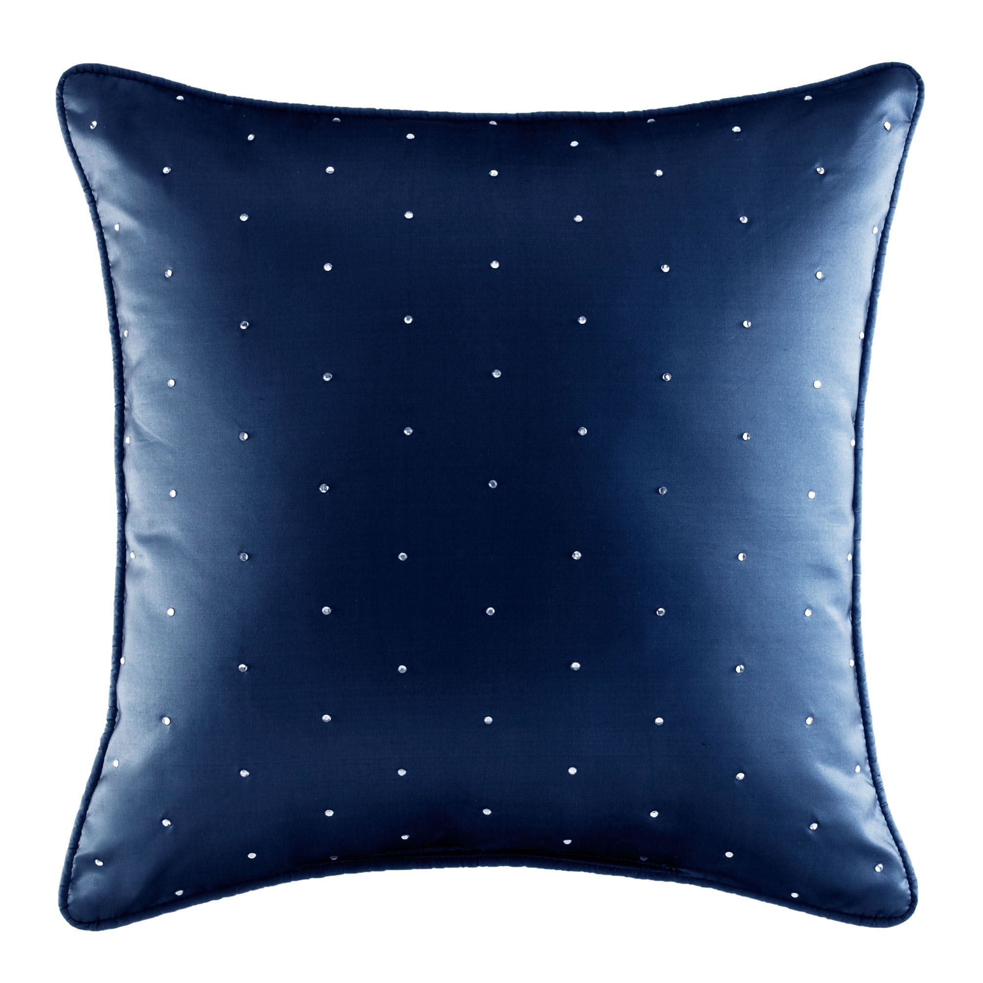 croscill decorative pillows