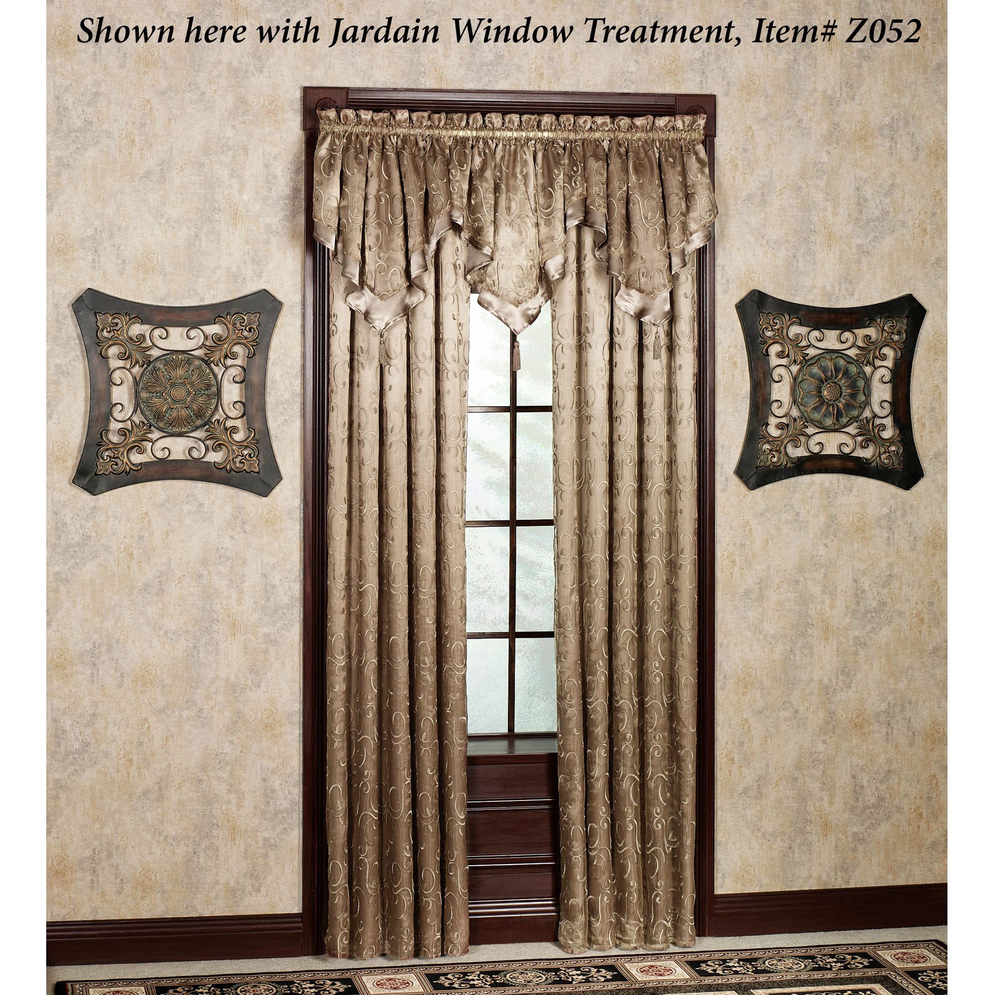 Lauriana Wall Art Set