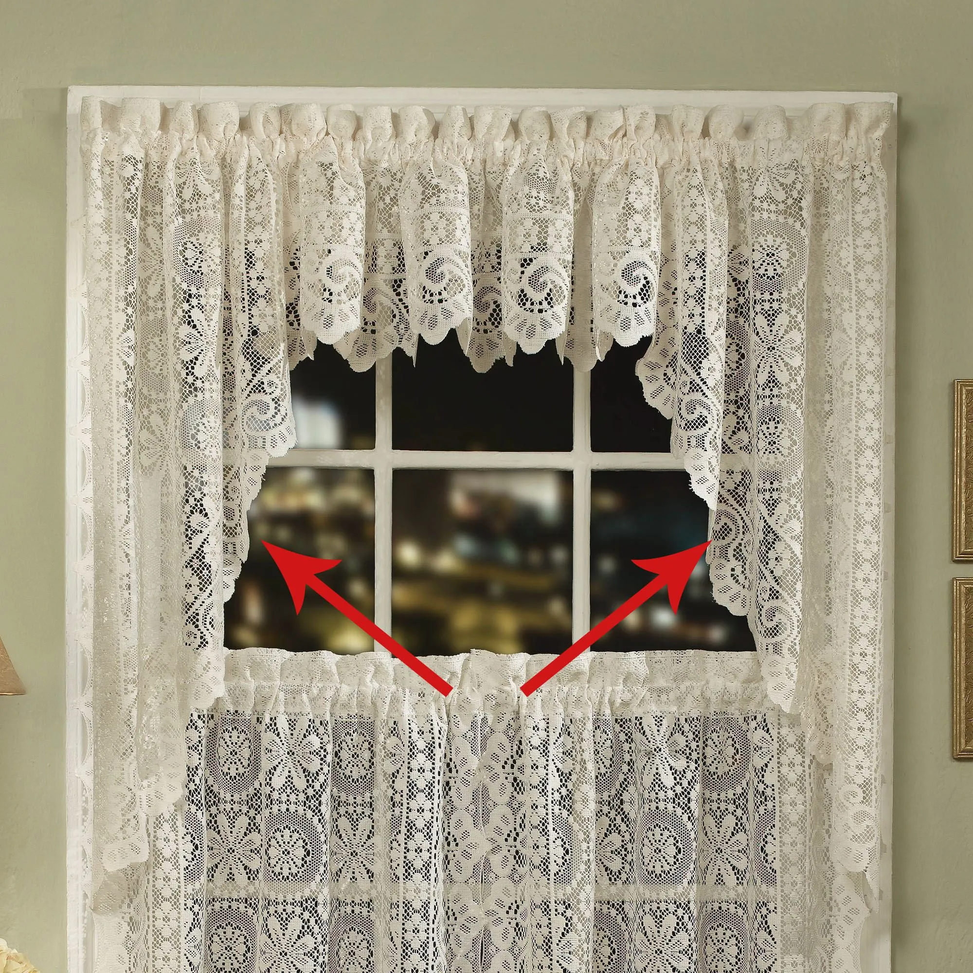 Home Décor Accents - Paul's Home Fashions / Home Décor Accents / Hom Home Décor Accents - Paul's Home Fashions / Home Décor Accents / Hom