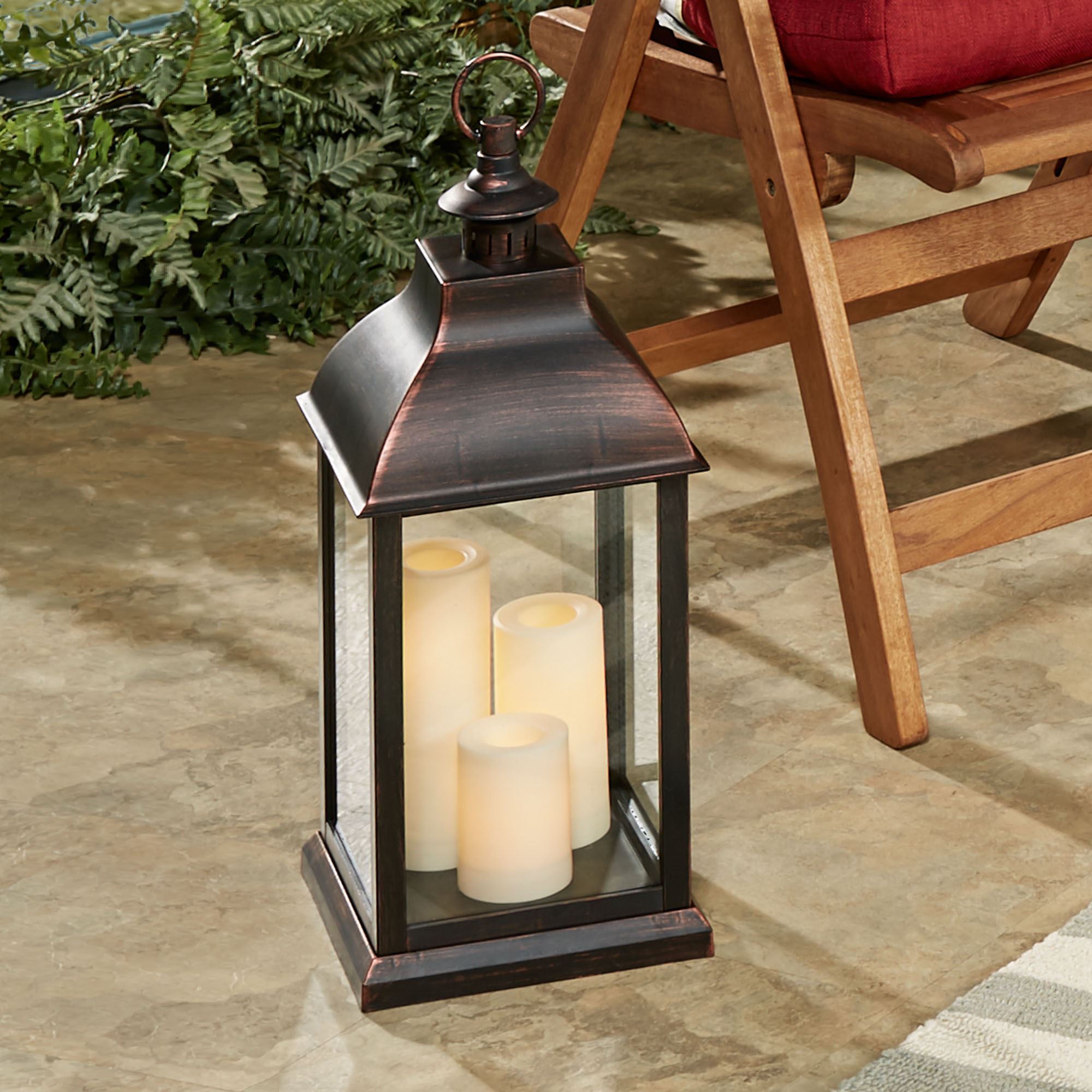 Extra Large Outdoor Candle Lanterns Extra large outdoor candle lanterns