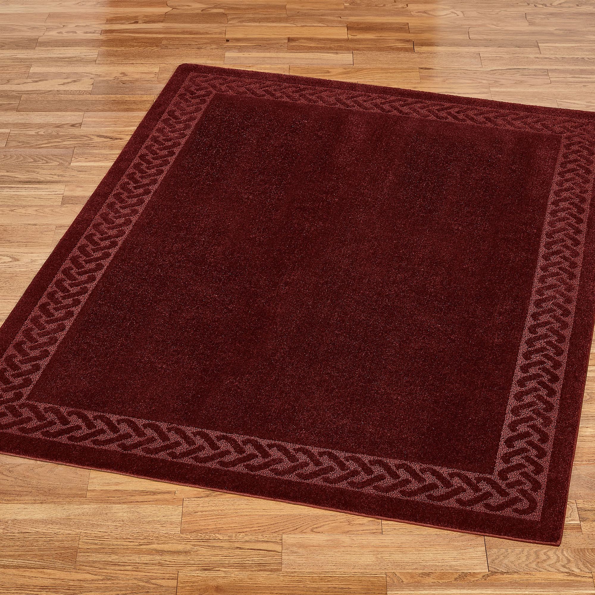 Nylon Rugs For Living Room at Aaron Copeley blog
