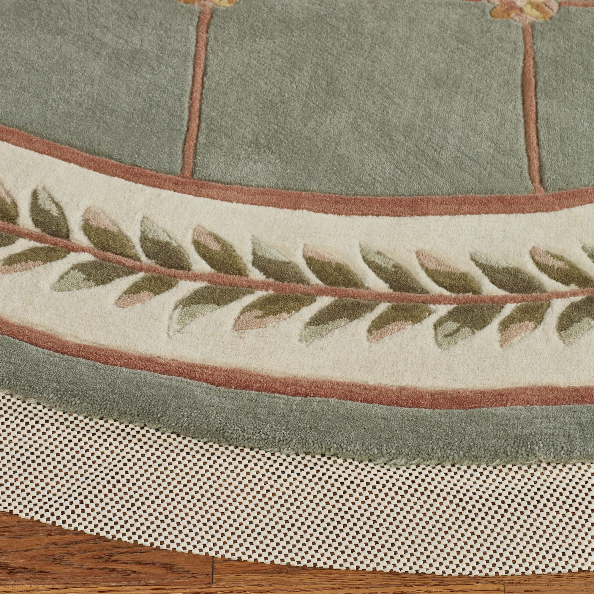 Half Round Runner Rug Indoor Half Round Rugs Half Circle Rugs Allysons Place