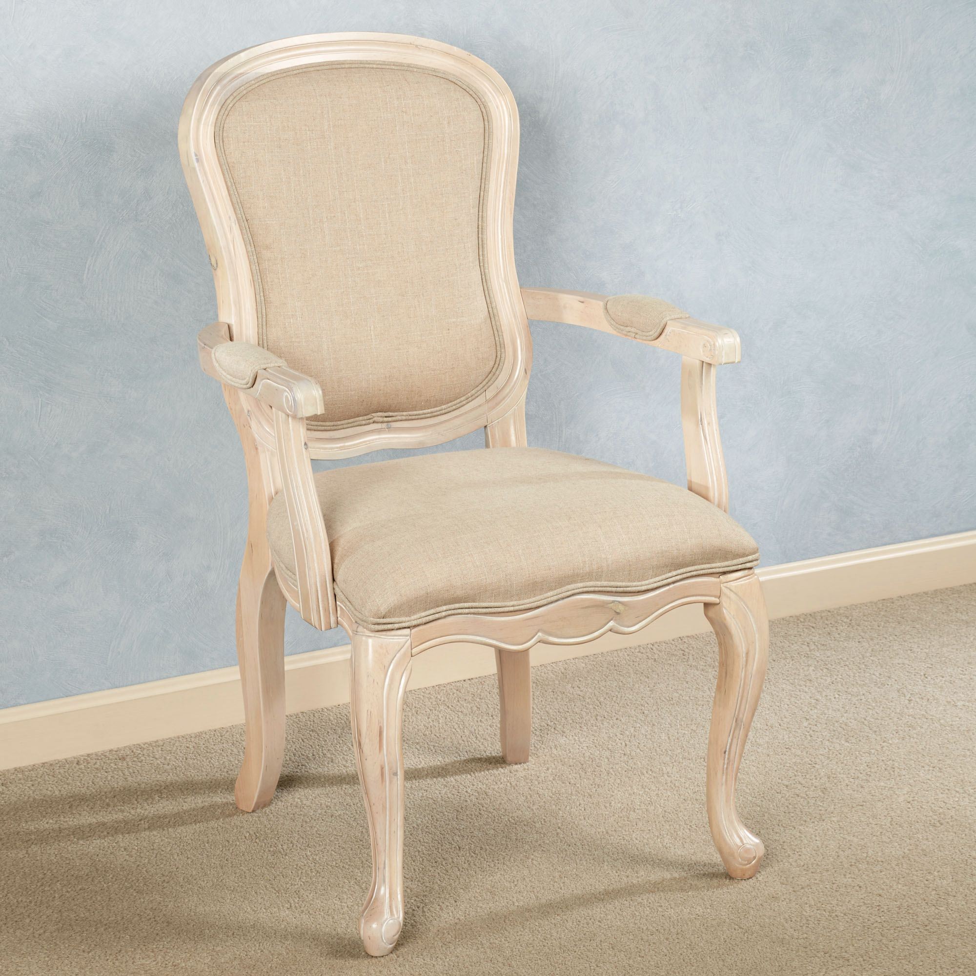 Evelyn Upholstered Accent Chair Evelyn Upholstered Accent Chair