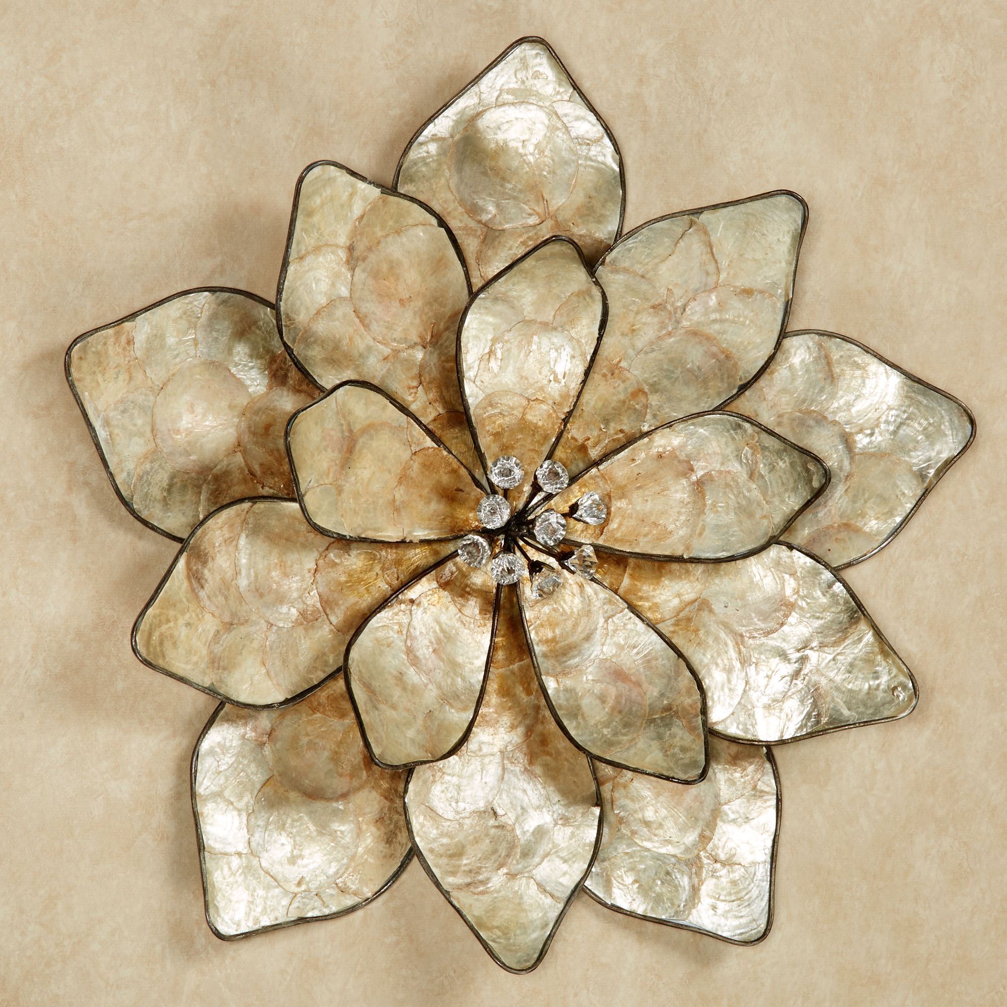 Capiz Wall Art Philippines at Isabella Obrien blog