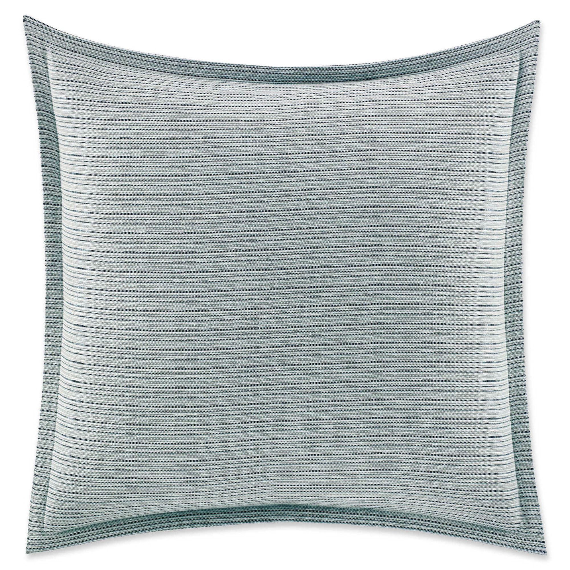 Raw Coast Blue Tropical Comforter Bedding by Tommy Bahama