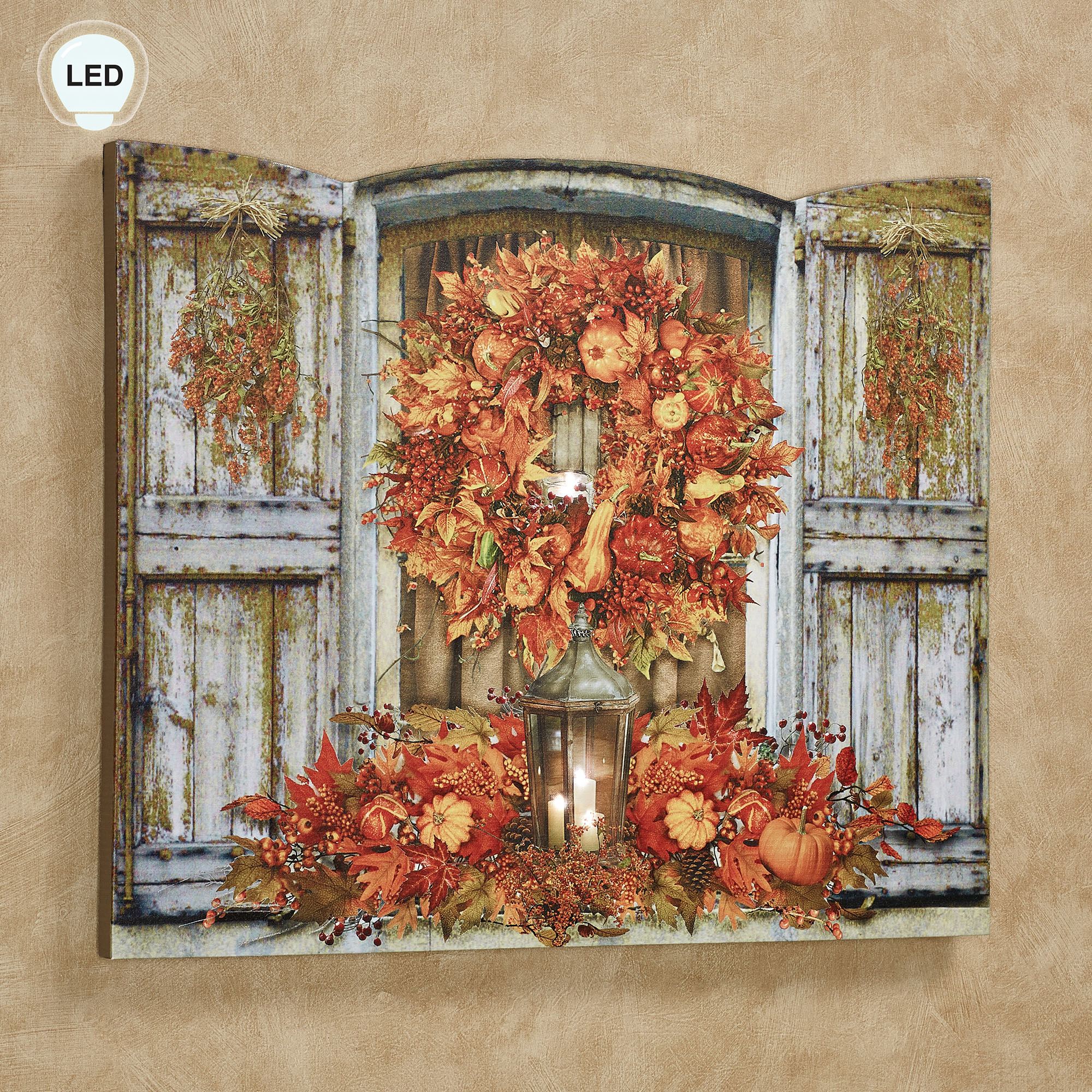 Canvas Led Design Led Lighted Canvas Wall Art at Sue Shade blog