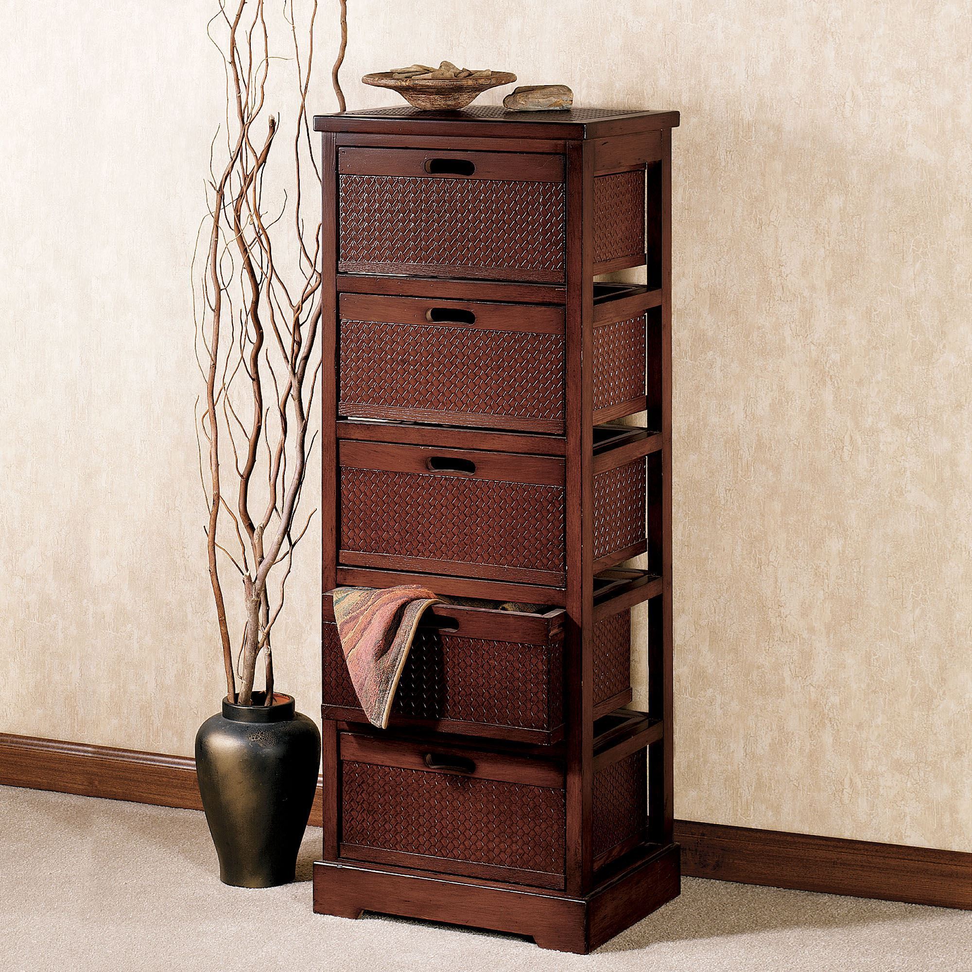 Dillon Storage Cabinet