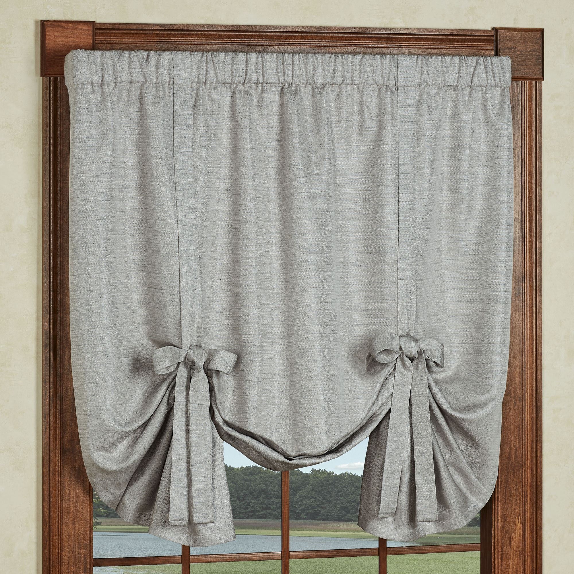 Marshfield Dry Energy Efficient Pinch Pleat Curtains marshfield-dry-energy-efficient-pinch-pleat-curtains